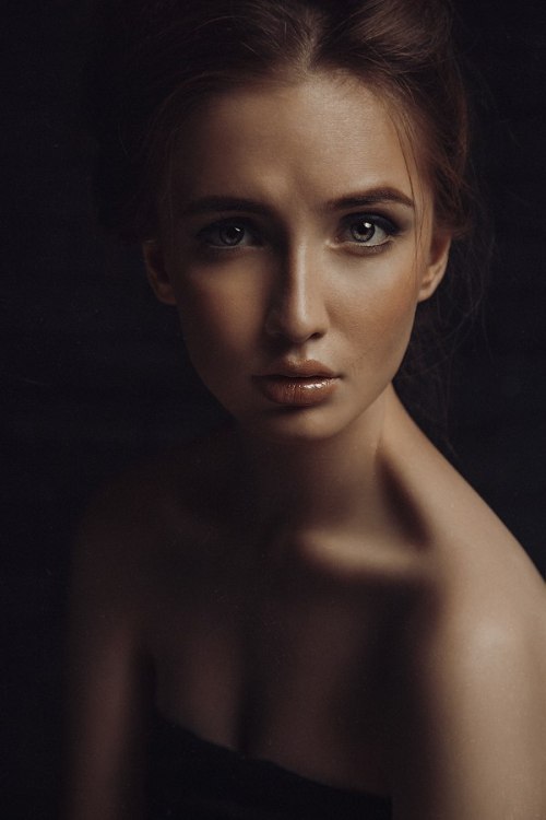 by dmitry trishin adult photos