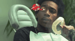 daweed182:    follow me instagram https://www.instagram.com/daweed182/  