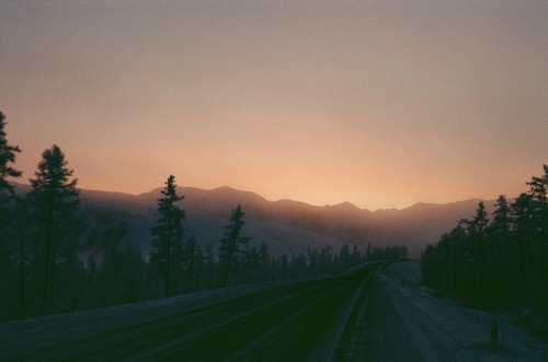 Yakutia : Georgy Nakhodkin