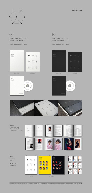 bringthe9atl:  Exo-L Atlanta Ex'act Giveaway: In celebration of Exo’s Comeback, Exo-L ATL is g