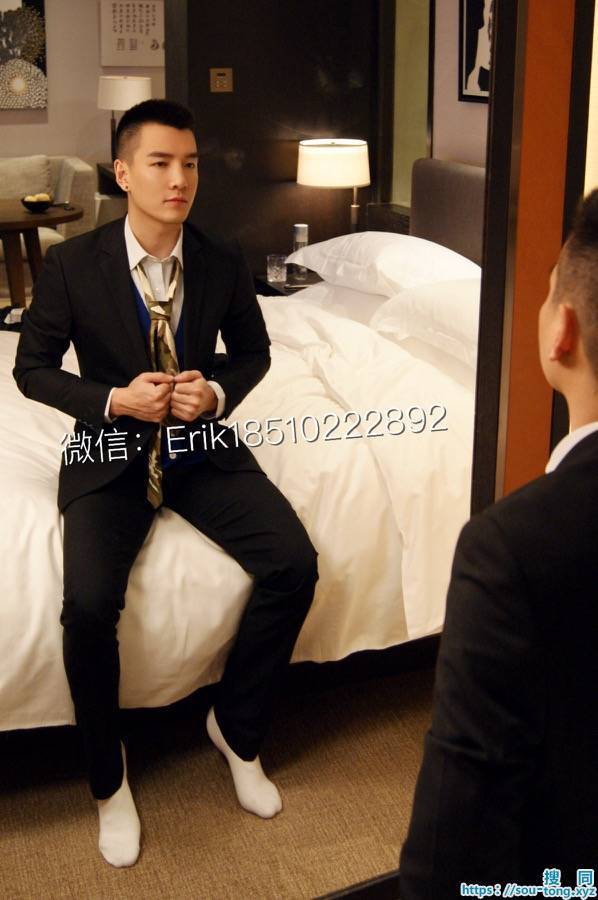 jiabing:  banxianqs2:   转自搜同 https://45.35.43.168/forum.php?styleid=11  
