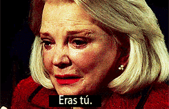 swagonelove:  A una persona hay que enamorarla todos los dias 