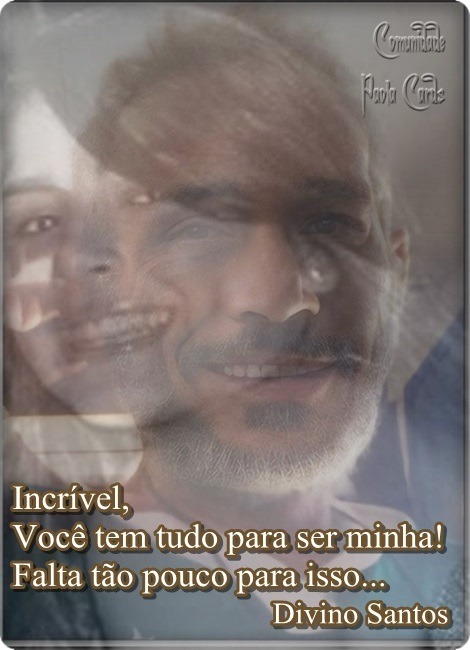 57086d5b51b0e3c164ddfcc82ab3a29369607c7a