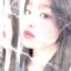 sunkissed-babyy