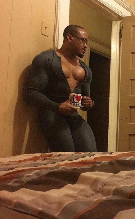 missnlinc:  Nice 😉