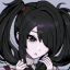 koumiho