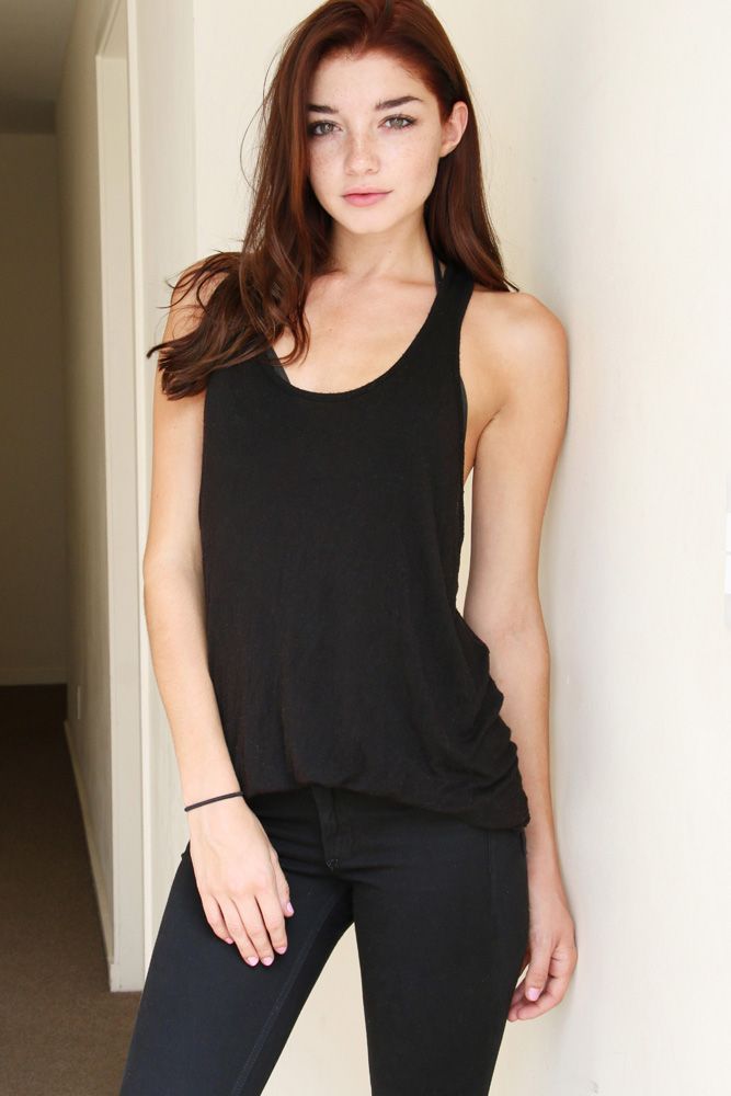 live4two:  Monica Ollander