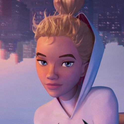 I Dont Think Its Healthy To Love A Fictional Character This Much