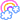 Sky Set