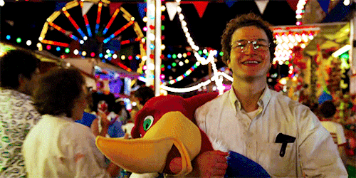 Alexei Did Not Deserve To Die, He Was Too Precious