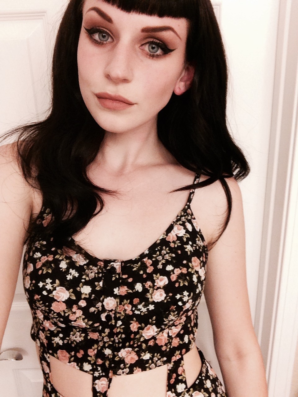 lil-ith:  I got a date 2night