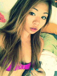 fuckyeahhsexyasians:  http://nebulame3.tumblr.com/ 