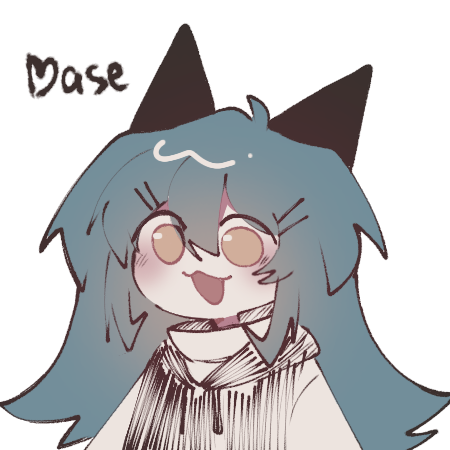 Made This Little Tutorial To Show People How Lazy I Am I Color !