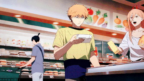 HAYAKAWA FAM 💌