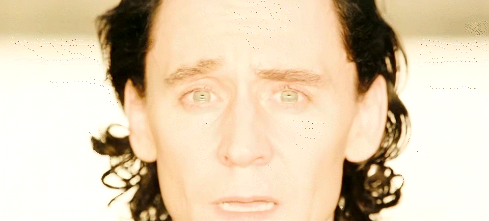 f17d2457f5e01f37ca646622fb863faf58063cd9.gifv