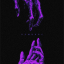 scarred-h3art