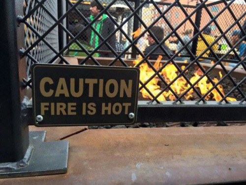 pr1nceshawn:Thanks Captain Obvious!