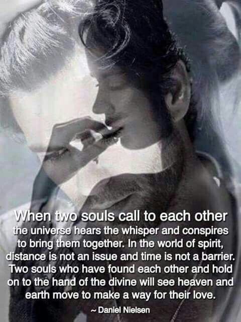 anicklebitome:  That whisper