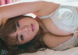 XXX ai-shinozaki:yukiekawa:Ai Shinozaki  photo