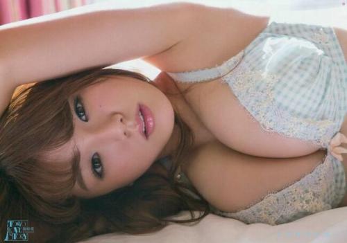 ai-shinozaki:yukiekawa:Ai Shinozaki  adult photos