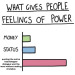 hjhjdhdokay:honestly 