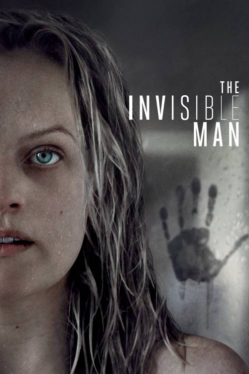 The Invisible Man (2020)Commentary with director Leigh Whannellhttps://mega.nz/file/rENFnQiA#CndCpDN