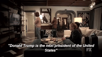 tumblr_ov3poea4Nz1u9gbfyo1_400.gifv