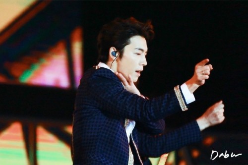 Cr: Dabu_KYU 