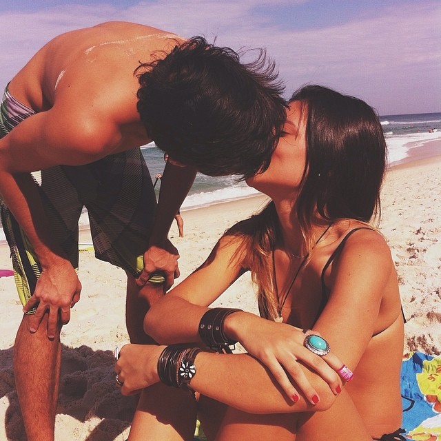 carioca