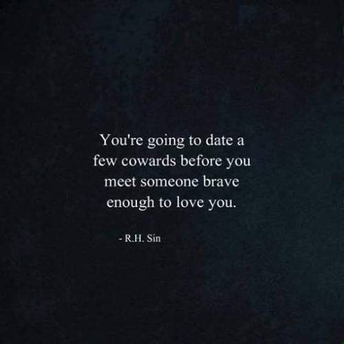 pillow-of-adonis:  Unfortunate … but true. 