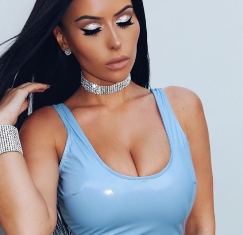 IG: amrezy