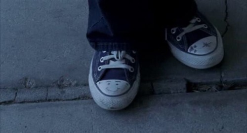 Mothers, Lock Up Your Sons! (Thirteen)