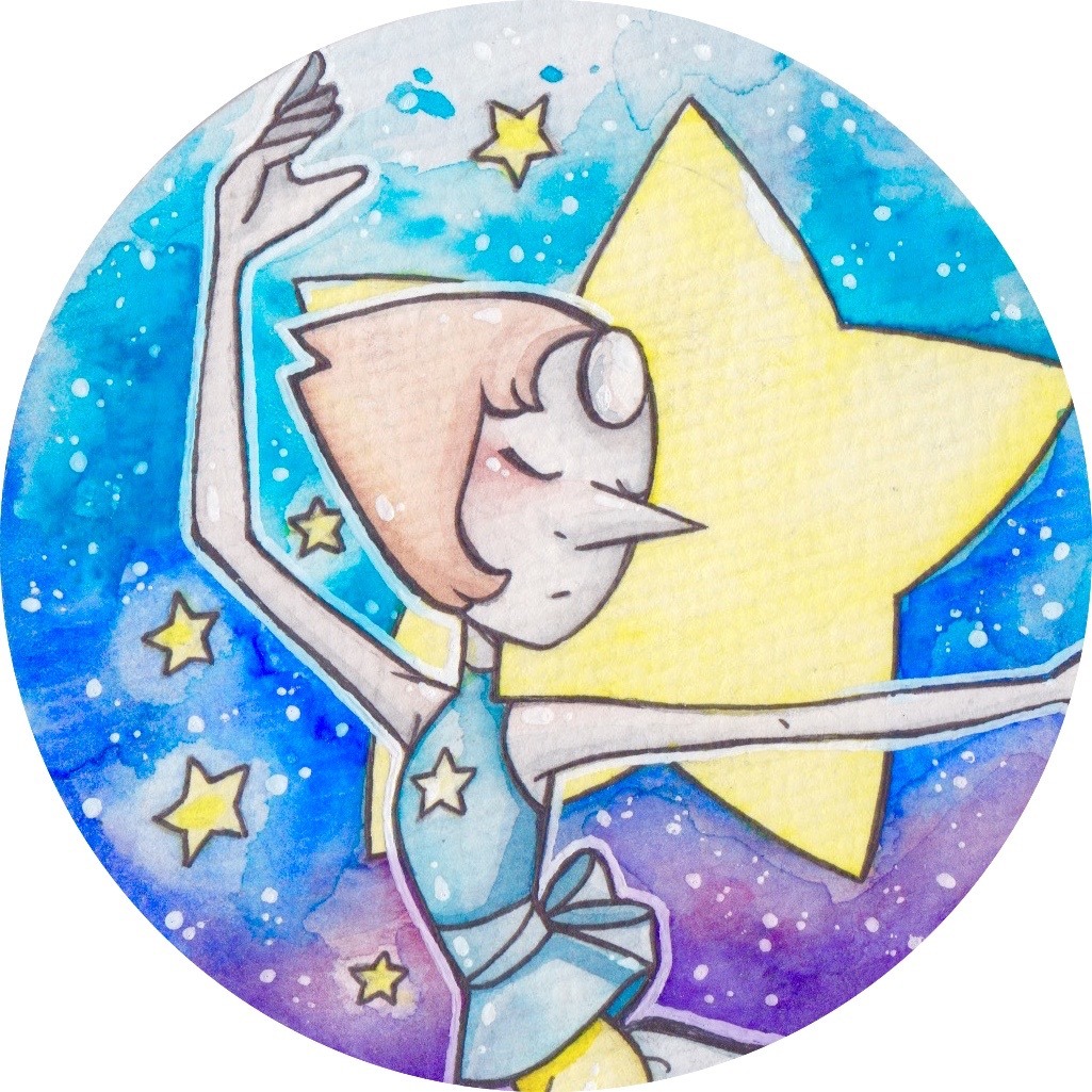 aliceorsomething:  They’re transparent too 