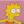 kindafunnymemes: