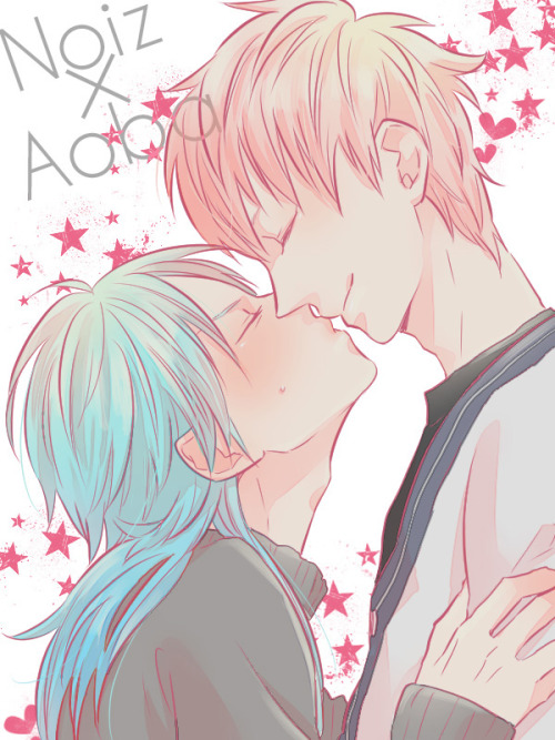 mccrum-deactivated20180304:  ☆ 