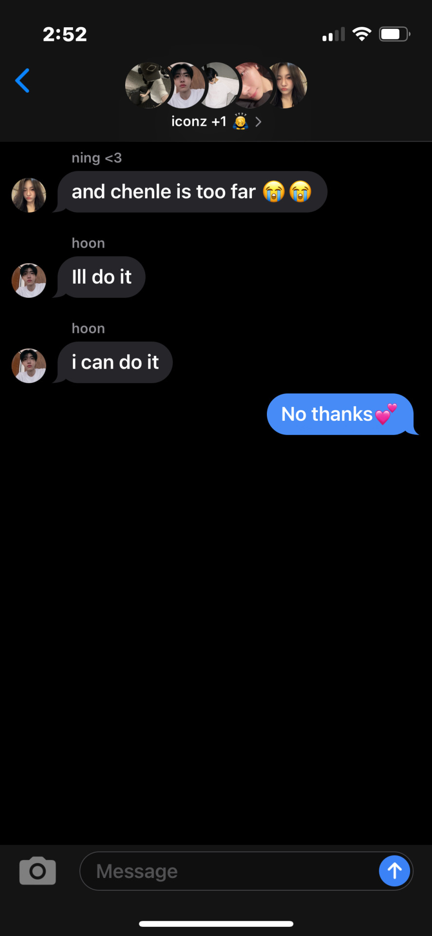 Tumblr media