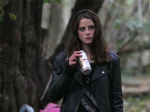 skins effy