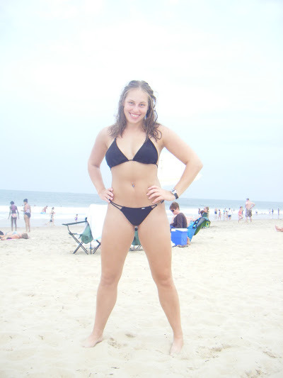 AllThickWomen