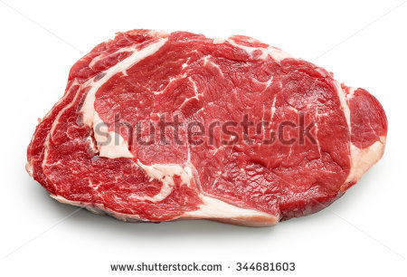 earthdad: earthdad:  I want to  my   i want to jack my meat 