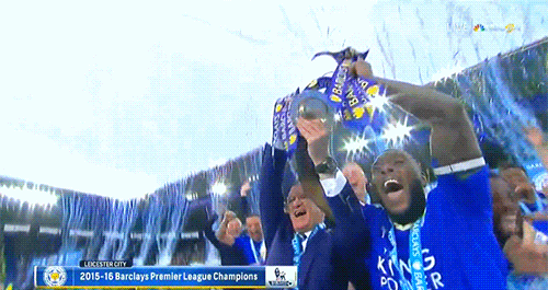 shuaitou: Congratulations!