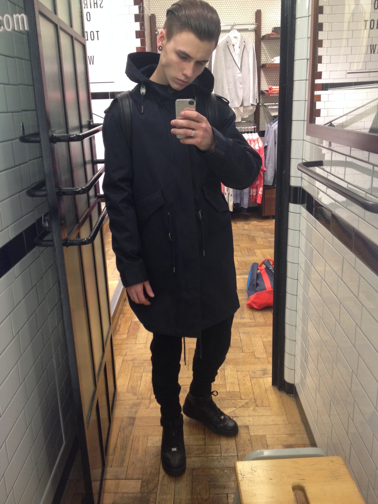 babyboieric:  👅