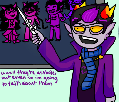 *eridan sighing*