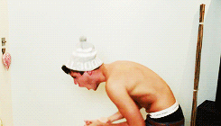 hotfamousmen:  Alfie Deyes
