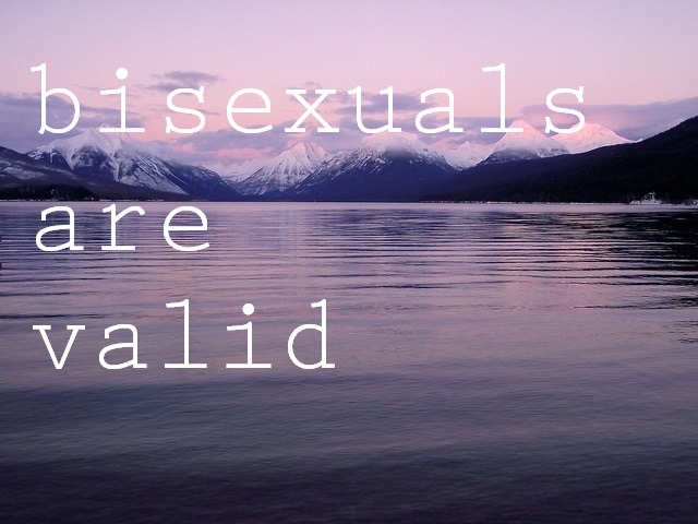 cis-passing:theskankmonster:cis-passing:why is this weak ass font over a lake and some mountains the
