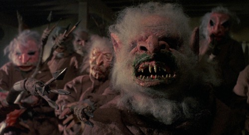 Troll 2