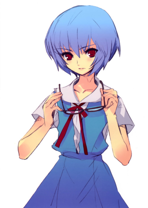 rei-ayanami-time.tumblr.com/post/42988080377/