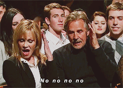 its-a-matter-of-heart:  Dakota Johnson’s monologue during SNL.
