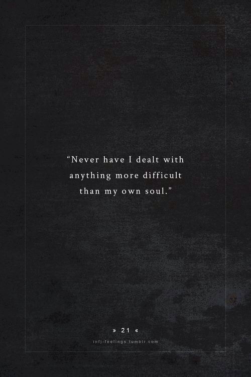 Sex, Love & Lust