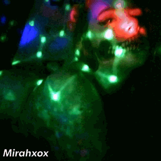 mirahxox:  mirahxox:  mirahxox: October Raffle and Sales!! Raffle: get entered once