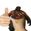 sh3io-o